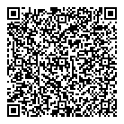 QR код "SeoLight"