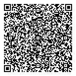 QR код "Ellipse Arts"