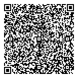 QR код "Mota Systems"
