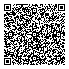 QR код "Линия Радуги"