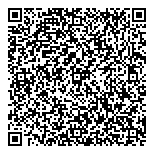 QR код "ДИКС"
