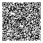 QR код "YarcomStudio"