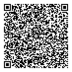 QR код "ColourSite"