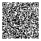 QR код "Disaers"