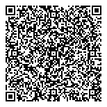 QR код "Seo-quality"