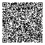 QR код "ДИЗАЦН"