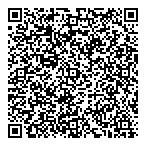 QR код "Сайт-Мастер"
