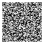 QR код "Эводизайн"