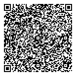 QR код "Dинамика"