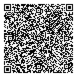 QR код "Xilen.ru"