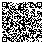 QR код "СТУДИЯ САЙТИО"