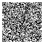 QR код "Виртуальный офис"