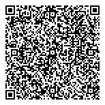QR код "Sitetop"