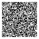 QR код "SEO Константа"