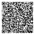 QR код "GreenMinds"