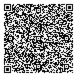 QR код "ИНСТАРКОМ"