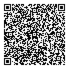 QR код "Help"