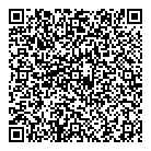 QR код "Probasis"