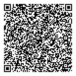QR код "СПбНьюз"