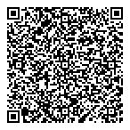 QR код "Акцепт-У"
