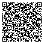 QR код "Кельник"
