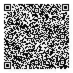 QR код "Le-Dantu"