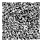 QR код "Адвекон"