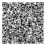 QR код "Агитпроект"