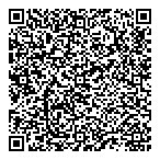 QR код "Ruby Rabbits"