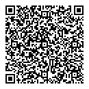 QR код "CloudMill"