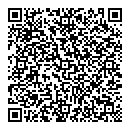 QR код "ДАЙ-САЙТ"