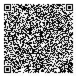 QR код "Синерком"