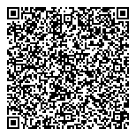 QR код "М-Квадрат"