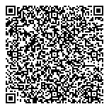 QR код "Web. Ассистент"