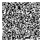 QR код "Solus"
