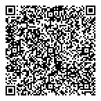 QR код "СТЕМ"