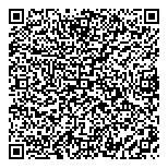 QR код "Ленвендо-Софт"