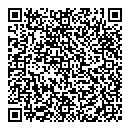 QR код "Формэ"