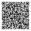 QR код "Web-Trend"