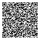 QR код "ИТ-Коммерц"