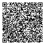 QR код "CloudWatcher"