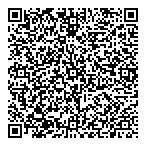 QR код "Авестайл"