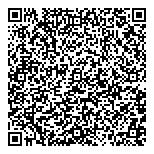 QR код "ВинКолор"