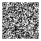 QR код "Артфон"