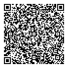 QR код "Абсолют"