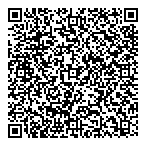 QR код "Гуд Медиа"