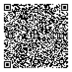 QR код "SiteUP"