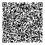 QR код "ПрофитКит"