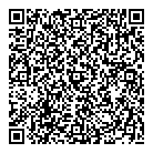 QR код "AnR"