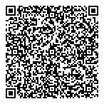 QR код "Гилель"